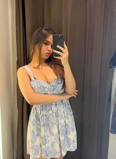 Komal Singh - escort in Amritsar Photo 1 of 2