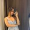Komal Singh - escort in Amritsar