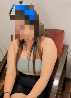 CASH ON PAYMENT 100% VERIFIED SERVICE - escort in Chennai Photo 2 of 8