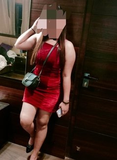 CASH ON PAYMENT 100% VERIFIED SERVICE - escort in Chennai Photo 3 of 8