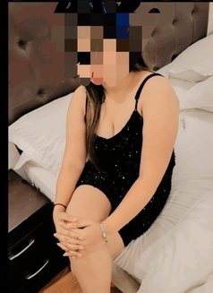 CASH ON PAYMENT 100% VERIFIED SERVICE - escort in Bangalore Photo 4 of 8