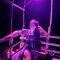 Joya ❣️cam show & real meet - puta in Pune Photo 1 of 2