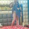 Komal Singh - escort in New Delhi Photo 3 of 7