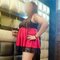 Komal Singh - escort in New Delhi Photo 2 of 7