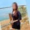 Komal Singh ( Real Meet & cam show ) - escort in Ahmedabad