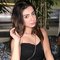 Komal Soni - escort in Pune