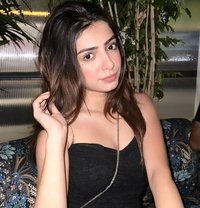 Komal Soni - escort in Pune Photo 1 of 1