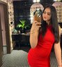 Komal Vip Model - escort in Dubai Photo 1 of 4