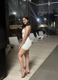 Komal Vip Model - escort in Dubai Photo 4 of 4