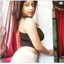 komalcallgirlagency's avatar