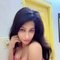 Komali - Acompañantes transexual in Hyderabad