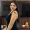 Komalpreet - escort in Chandigarh