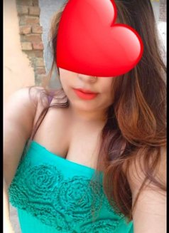 Kumudsharma - escort in Coimbatore Photo 8 of 8