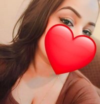 Kumudsharma - escort in Coimbatore