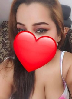 Kumudsharma - escort in Coimbatore Photo 5 of 8