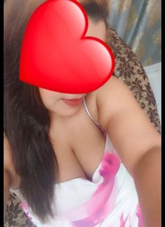 Kumudsharma - escort in Coimbatore Photo 6 of 8