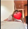 Kumudsharma - escort in Coimbatore Photo 7 of 8