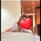 Kumudsharma - escort in Coimbatore