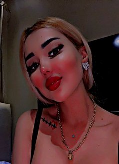 Komazee - escort in Madinah Photo 1 of 6