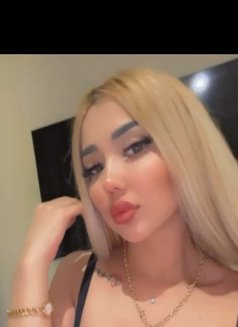 Komazee - escort in Madinah Photo 3 of 6