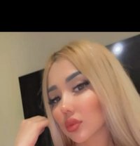 Komazee - escort in Riyadh