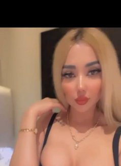 Komazee - escort in Madinah Photo 4 of 6