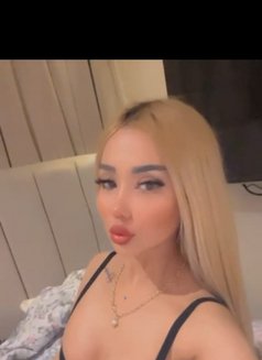 Komazee - escort in Madinah Photo 5 of 6