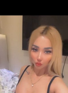 Komazee - escort in Madinah Photo 6 of 6