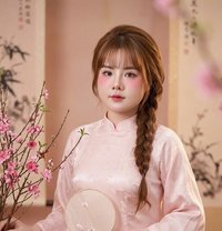 Komi. Sweet Honey - escort in Al Manama