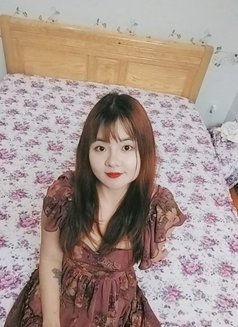 Komi. Sweet Honey - escort in Al Manama Photo 3 of 8
