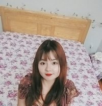 Komi. Sweet Honey - escort in Al Manama