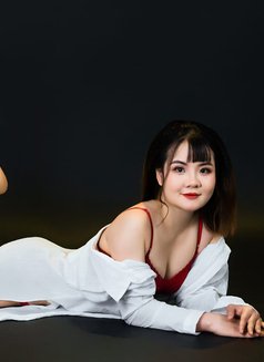 Komi. Sweet Honey - escort in Al Manama Photo 7 of 8