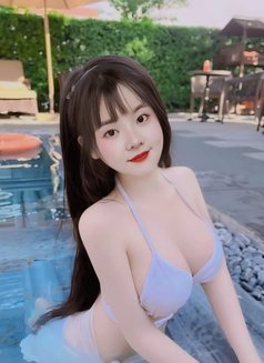 Komi. Sweet Honey - escort in Al Manama Photo 8 of 8