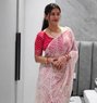 Komika - escort in New Delhi Photo 1 of 3