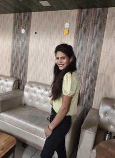 Komu cash to hand payment - escort in Thiruvananthapuram Photo 2 of 3