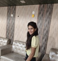 Komu Direct Cash To Hand - escort in Thiruvananthapuram