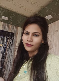 Komu cash to hand payment - escort in Thiruvananthapuram Photo 3 of 3