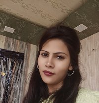 Komu Direct Cash To Hand - escort in Thiruvananthapuram