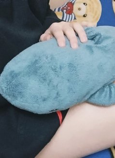 Konai - Acompañantes masculino in Cairo Photo 6 of 6