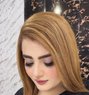 Konain Model - escort in Madinah Photo 1 of 7