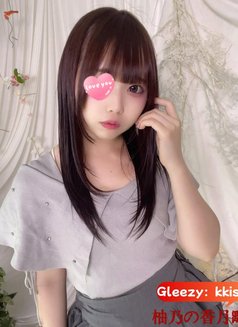 Tokyo & Osaka Premium Outcall Service - escort in Tokyo Photo 3 of 14