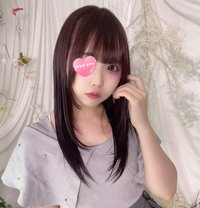 Tokyo & Osaka Premium Outcall Service - escort in Tokyo