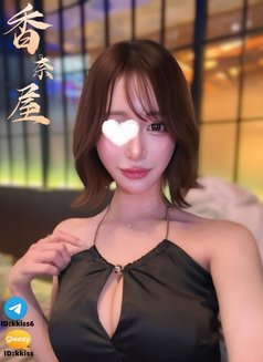 Tokyo & Osaka Premium Outcall Service - escort in Tokyo Photo 5 of 14