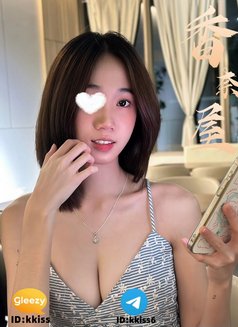 Tokyo & Osaka Premium Outcall Service - escort in Tokyo Photo 7 of 14