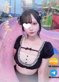 Tokyo & Osaka Premium Outcall Service - escort in Tokyo Photo 13 of 14