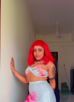 KONDAPUR INCALL - escort in Hyderabad Photo 6 of 9