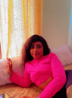 KONDAPUR INCALL - escort in Hyderabad Photo 8 of 9