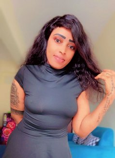 KONDAPUR INCALL - puta in Hyderabad Photo 2 of 6