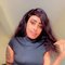 KONDAPUR INCALL - puta in Hyderabad Photo 2 of 6