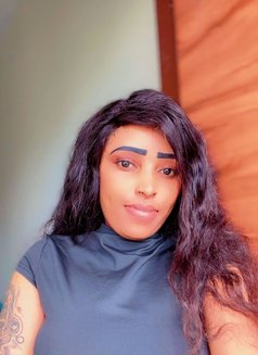KONDAPUR INCALL - puta in Hyderabad Photo 3 of 6